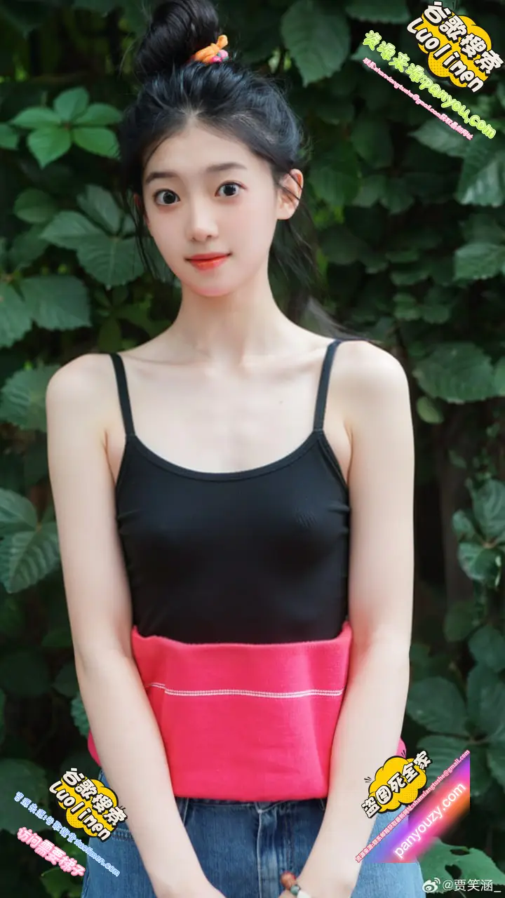 图片-萝莉的士